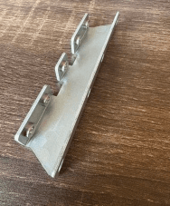 Mounting Bracket